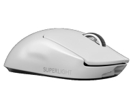 Logitech G PRO X Superlight biały - 613752 - zdjęcie 1